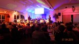 DSCN3225.JPG