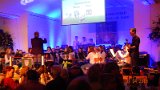 DSCN3226.JPG