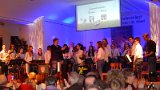 DSCN3228.JPG