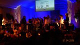 DSCN3230.JPG