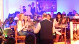 DSCN3232.JPG