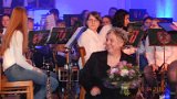 DSCN3233.JPG