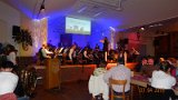 DSCN3234.JPG