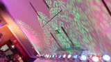 DSCN3240.JPG