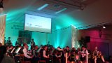 DSCN3241.JPG