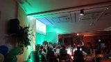DSCN3245.JPG