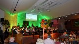 DSCN3253.JPG