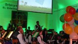 DSCN3255.JPG