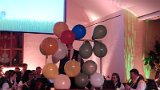 DSCN3261.JPG