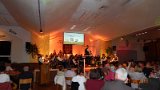 DSCN3269.JPG