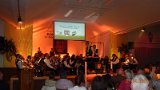DSCN3270.JPG