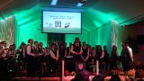 DSCN3279.JPG