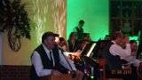 DSCN3281.JPG