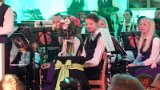 DSCN3285.JPG