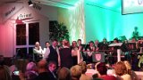 DSCN3290.JPG