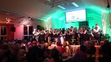DSCN3292.JPG
