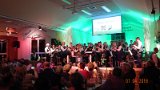 DSCN3293.JPG