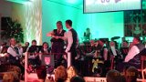 DSCN3298.JPG