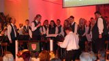 DSCN3309.JPG