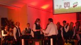 DSCN3311.JPG