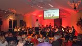 DSCN3314.JPG