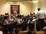 IMG_5830.JPG