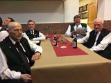 IMG_5836.JPG