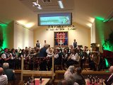 IMG_5839.JPG