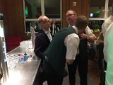 IMG_5845.JPG