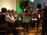IMG_5847.JPG