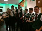 IMG_5852.JPG