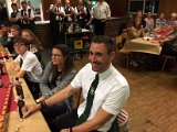 IMG_5865.JPG