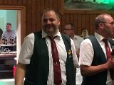 IMG_5867.JPG