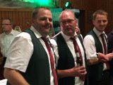 IMG_5868.JPG