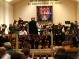 IMG_5871.JPG