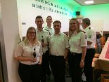 IMG_5873.JPG