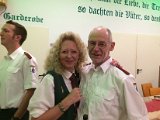 IMG_5874.JPG