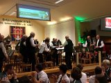 IMG_5875.JPG