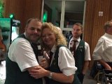 IMG_5878.JPG