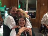 IMG_5882.JPG