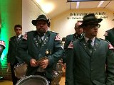 IMG_5885.JPG