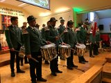 IMG_5886.JPG