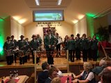 IMG_5887.JPG