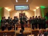 IMG_5888.JPG