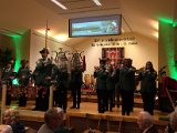 IMG_5889.JPG