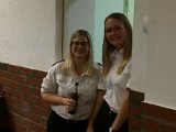 IMG_5890.JPG