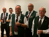 IMG_5891.JPG