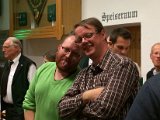 IMG_5892.JPG
