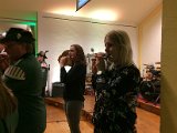 IMG_5893.JPG
