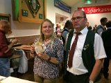 IMG_5894.JPG
